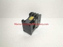 Danfoss CH16 Contactor