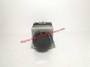 Agastat 7012L9D Timer