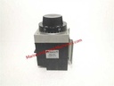 Agastat 7012L9D Timer