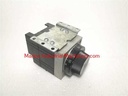 Agastat 7012L9D Timer