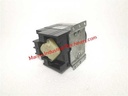 Agastat 7012L9D Timer