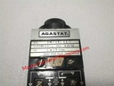 Agastat 7012L9FLL Timer