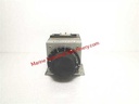 Agastat 7012L9FLL Timer