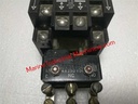 Agastat 7012L9FLL Timer