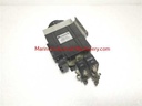 Agastat 7012L9FLL Timer