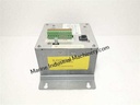 Deccawiper DW12157001 Thor Power Supply