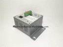 Deccawiper DW12157001 Thor Power Supply