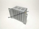 Deccawiper DW12157001 Thor Power Supply