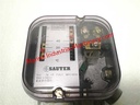 Sauter TLC 7B 17 F001 Temperature Switch