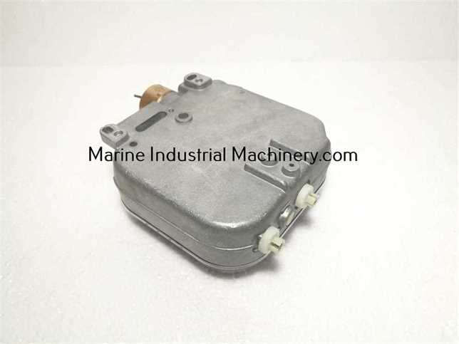Sauter TLC 7B 17 F001 Temperature Switch