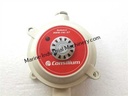 Consilium Salwico SWM-1KL 57 Heat Detector