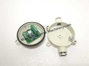 Consilium Salwico SWM-1KL 57 Heat Detector