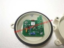 Consilium Salwico SWM-1KL 57 Heat Detector