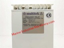 Multitek M200-F1W Frequency Relay
