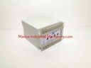 Multitek M200-F1W Frequency Relay