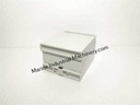 Multitek M200-F1W Frequency Relay