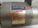 Parvalux REF SD 29.M-655122-06F Wiper Electric Motor