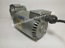 Parvalux REF SD 29.M-655122-06F Wiper Electric Motor