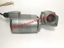 Parvalux REF SD 29.M-655122-06F Wiper Electric Motor