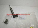 Micro Sensors GHSI 750 100 Linear Sensors