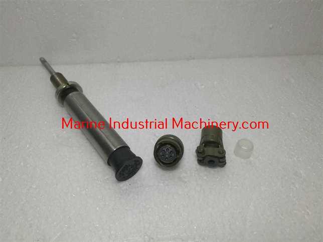 Micro Sensors GHSI 750 100 Linear Sensors