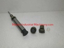 Micro Sensors GHSI 750 100 Linear Sensors