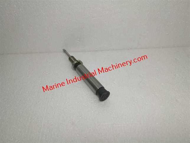 Micro Sensors GHSI 750 100 Linear Sensors