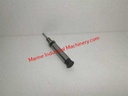Micro Sensors GHSI 750 100 Linear Sensors