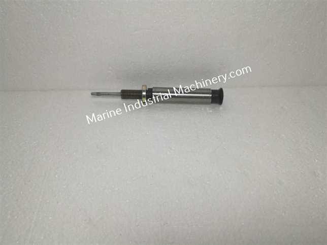Micro Sensors GHSI 750 100 Linear Sensors