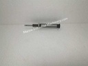 Micro Sensors GHSI 750 100 Linear Sensors