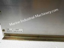 G-535 Module