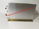 G-535 Module