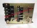 G-535 Module