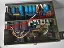 G-535 Module