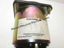 Yokogawa 103111FAZZ7SSY DB40 Ammeter