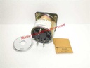 Yokogawa 103111FAZZ7SSY DB40 Ammeter
