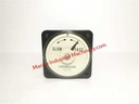 Yokogawa 106452AAAA7AAB AB40 Synchro Scope