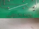 MCE COSI 51028057XD-1GA Pcb Card
