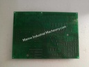 MCE COSI 51028057XD-1GA Pcb Card