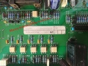 MCE COSI 51028057XD-1GA Pcb Card