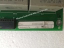 Carte Fiai 510281 42XD-2BA Pcb Card
