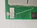 Carte Fiai 510281 42XD-2BA Pcb Card