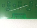 Carte Fiai 510281 42XD-2BA Pcb Card