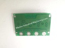 Carte Fiai 510281 42XD-2BA Pcb Card