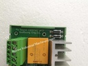 Hyomyung Pa-30w PA Sound Control Unit