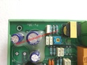 Hyomyung Pa-30w PA Sound Control Unit