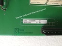 ACOZ 6739805XD-2C Pcb Board