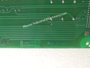 ACOZ 6739805XD-2C Pcb Board