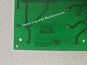 MGE 51028055XD-1HA Pcb Board