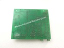 MGE 51028055XD-1HA Pcb Board